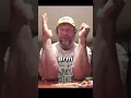 Download Lagu GIRTH vs LENGTH 😎 Devon’s CRAZY TRAINING #armwrestling #shorts #forearmworkout