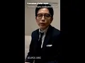 Download Lagu Plagiarism Controversy Yoo Hee-yeol leaves 'Yoo Hee-yeol's Sketchbook' after 13 years