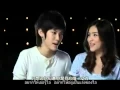 Download Lagu Yes or No OST Tina Jittaleela \u0026 Sucharat Manaying   In The Eyes LesKing com vn