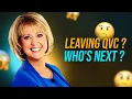 Mary Beth Roe Has Left QVC Final Show Highlights Emotional Goodbye Who Might Replace Her