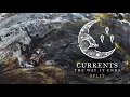 Currents - Split (OFFICIAL AUDIO STREAM)
