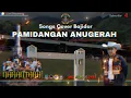 Download Lagu Pamidangan Lembah Gunung Guntur | PLP Kab. Garut