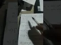 Numerical analysis round off error and computer arithmetic