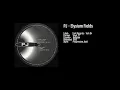 PJ - Elysian Fields (1995)