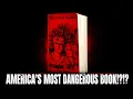 America s Most DANGEROUS Book The DARK History Of The Turner Diaries