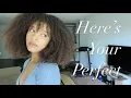 Download Lagu Here's Your Perfect (cover) By Jamie Miller