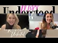 Part 1 of 5 Pageants Playboy Everything In Between With Shanna Moakler EP 11