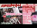 Download Lagu HURRICANE - Gadis Penggoda