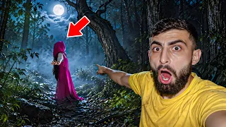 كشفت وجه ماشا الحقيقي لأول مرة! 😱 ( اتحداك تكمل الفيديو للاخير ... )