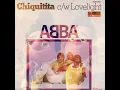 Download Lagu Silenzio, Bruno! + Chiquitita -  ABBA (ending ONLY) tiktok v2
