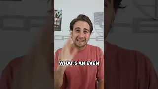 How Often Should You Upload To YouTube Shorts Shorts 