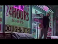 Sopico - Le Hasard Ou La Chance (SLOWED & REVERB)