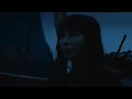 STRXY - Lacrima