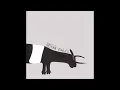Nathan Bowles - "Words Spoken Aloud" (Official Audio)