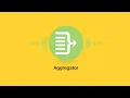 How to use AGGREGATORS in Make com formerly Integromat