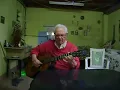 abuelo gaucho don farias