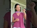 CLEAR INFLAMMATION ACUPRESSURE