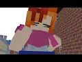 Giantess Growth Elizabeth Afton s Nightmare Minecraft Growth
