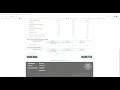 Pay Hawaii General Excise Tax Online