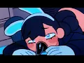 The Slime Commits Evil Acts Cryptid Park Gameplay Android