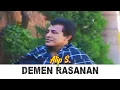 Download Lagu Alif S. - DEMEN RASANAN  |   Kendang Kempul Banyuwangi