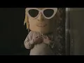 Lewis Capaldi - Pointless (I'm a Serious Musician Version)