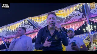 فيديو فيه ملخص حياه ناس كتير   هعترف ليكم اعتراف   بيختطولي عشان بطولي   احمد العدوي واوشا      دندنها