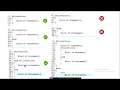Easy Programming Day4 if-else Switch-case