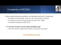 Multiobjective Optimization with Decision Diagrams - Carlos Cardonha
