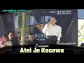 Download Lagu ERNATALIA - ATEI JE KACEWA - LIVE DESA TABORE