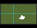 Tutorial 3 - Camera movement and lerp