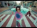 SixTONES (w/English Subtitles!) BARRIER [YouTube ver.]