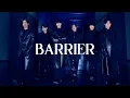 Download Lagu SixTONES – バリア [YouTube ver.]