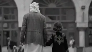 القيصر   من انا       كلمات الشاعر   اسامه الرضي   أداء   القيصر   جديد  القيصر دندنها