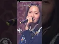 Download Lagu Yoona \u0026 Junho: Singing each other's songs 😂 #kdrama #yoona #leejunho #shorts #shortsfeed