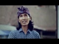 Download Lagu BAJANG PENARUNGAN - TRIO PENARUNGAN