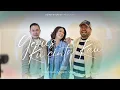 Download Lagu YESUS KUCINTA KAU | Hardyanto Dede | Ps. Dave Gerard Que | Putri Siagian