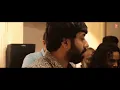 Good Bad Ugly: Ak The Tiger Lyrical Video | Ajith | Darkkey | GV Prakash | Adhik Ravichandran