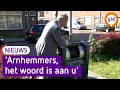 Download Lagu Arnhemse afvalcontainers van het slot