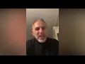 Download Lagu MORDECHAI KRISPIJN WIL OOK DE BAJES IN EN DAT KAN