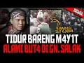 Download Lagu INI CERITA PALING SEREM!! 1 PENDAKI M3N1NGG4L 6 PENDAKI ALAMI BUT4 DI GUNUNG SALAK