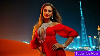 حبيبي أغنية رقص عربية جديدة Habibi Arabic Dance Song 