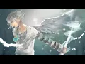 Download Lagu Nightcore - Alive (NEFFEX)
