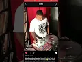 Download Lagu Dj Ace Scratching