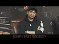 OG 2 Universe Official Teaser || Pawan Kalyan || Prabhas || Sujeeth || Sahoo X OG Universe || C9S