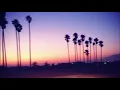 Download Lagu 2012 vibes (a playlist)