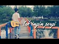 Download Lagu Tak ingin pergi - riswandi (Cover by hasmansyah ) video lirik