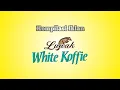 Kompilasi Iklan Luwak White Koffie dan Kopi Luwak
