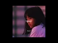 Download Lagu blackpink - whistle (slowed n reverb)
