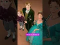 Sofia is finding out what being royals all about shorts SofiatheFirst